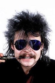 Phil 'Philthy Animal' Taylor profile photo