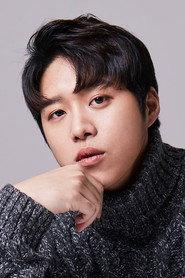 Jang Jeong-yeon profile photo