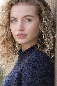 Eloise Lushina profile photo