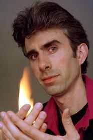 Christopher Hart profile photo