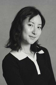 Emily May Jampel profile photo