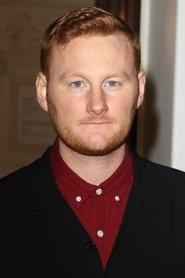 Jack Shalloo profile photo