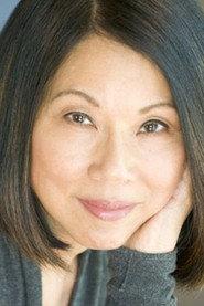 Marilyn Tokuda profile photo