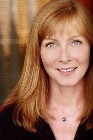 Nancy Everhard profile photo