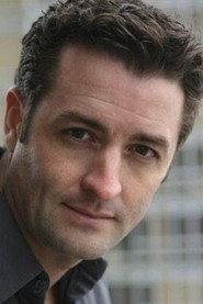 Darren Hird profile photo