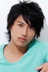 Matsushita Koji profile photo