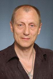 Dmitriy Arkhangelskiy profile photo