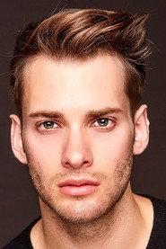 Spencer Squire profile photo