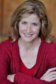 Diane Timmerman profile photo