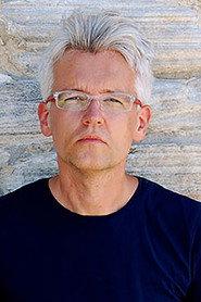 Marcin Borchardt profile photo