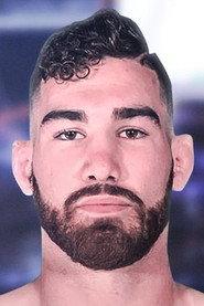 Josh Fremd profile photo