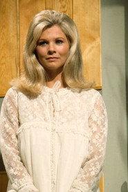 Suzanne Neve profile photo