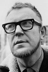 Vilgot Sjöman profile photo