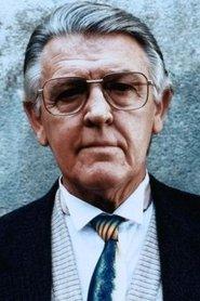 Frederick Parslow profile photo