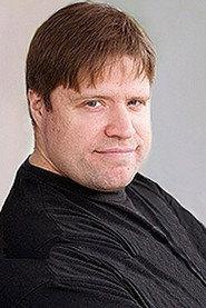 Denis Nadtochiy profile photo