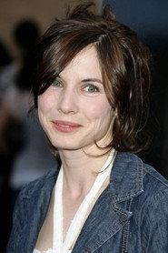 Tanya Allen profile photo
