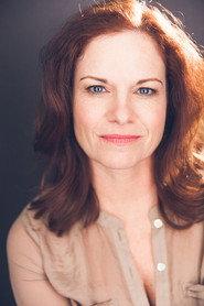 Monica Wyche profile photo