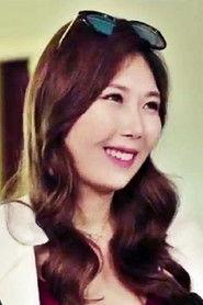 Si Hyeon profile photo