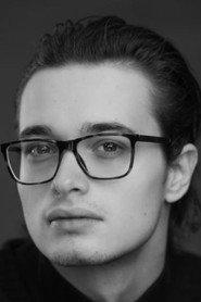 Bradley Jack Williams profile photo