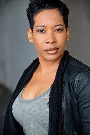 Syreeta Spears profile photo