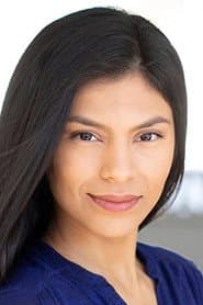 Elizabeth Selby profile photo
