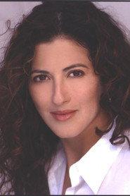 Maricela Ochoa profile photo
