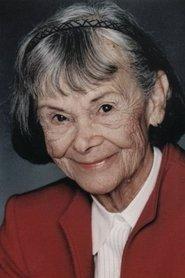 Jo Farkas profile photo