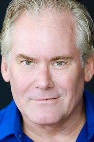 Timothy Shew profile photo