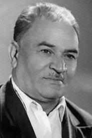 Alekper Melikov profile photo