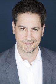 Jeff Geddis profile photo