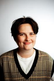 Kel Cripe profile photo