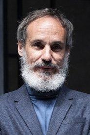Francesc Garrido profile photo