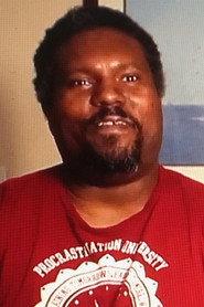 Jason Melton profile photo