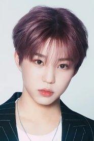 Shuto profile photo