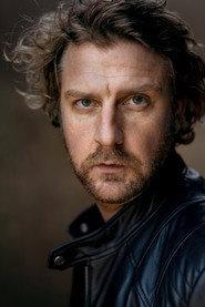 Nils Dörgeloh profile photo