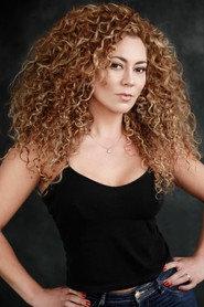 Andrea Guzmán profile photo