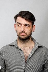 Sebastian Szary profile photo