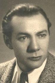 Kazimierz Talarczyk profile photo