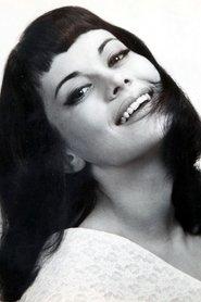 Jolanta Umecka profile photo
