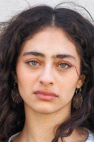 Deba Hekmat profile photo