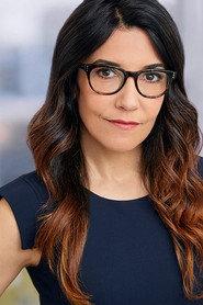 Karen Forman profile photo