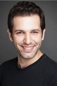 Çağrı Çıtanak profile photo