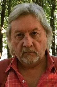 Sergey Rusakov profile photo