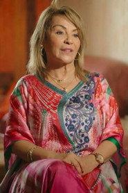 Nassira Bouhafsi profile photo