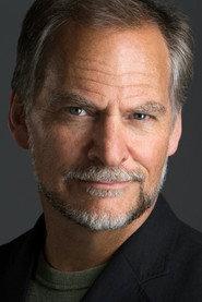 Paul Cowling profile photo