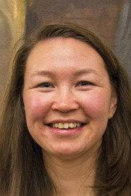 Connie Kristoffersen profile photo