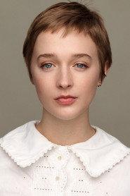 Chloë Kerwin profile photo