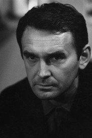 Svatopluk Matyáš profile photo