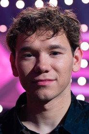 Marcus Gunnarsen profile photo