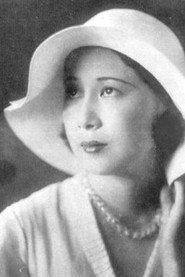 Shizue Natsukawa profile photo
